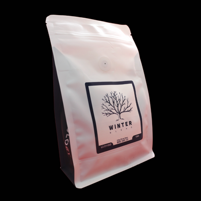 Winter Blend