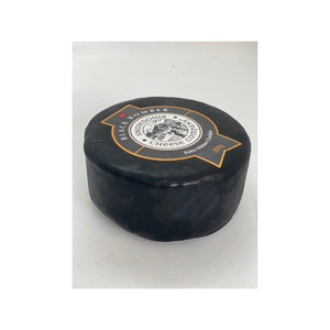 Little Black Bomber Extra Mature Cheese 200g